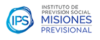 IPSM Logo